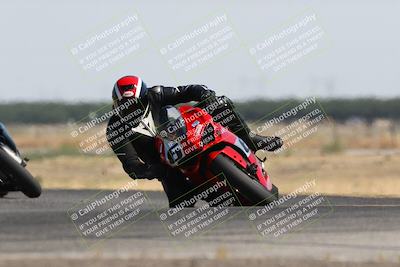 media/Jun-21-2024-CRA (Fri) [[52265281ca]]/Racer 2/Sweeper/